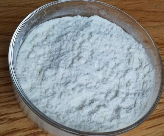 Fornecimento de fábrica de ácido desoxicólico de alta qualidade CAS 83