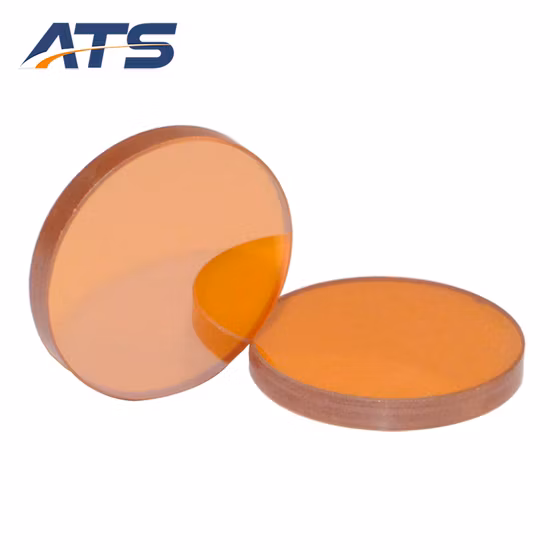 97% Pureza Megace Es 595