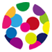 APIs Co. de Hangzhou, Ltd