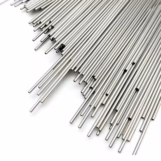 API 5L P1 Spiral Welded Pipe LSAW Steel Pipe Seamless Steel Pipe with Fresh Product Delivery on Steel X42 Nace Mr0175 ASTM36.19 ASTM252 Pipe Line Carbon Steel