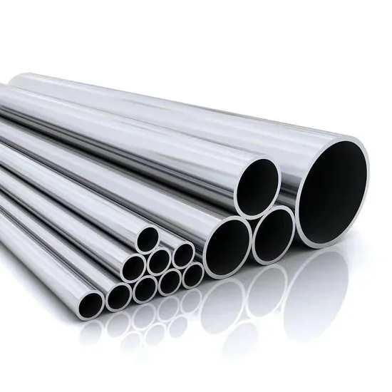 API 5L P1 Spiral Welded Pipe LSAW Steel Pipe Seamless Steel Pipe with Fresh Product Delivery on Steel X42 Nace Mr0175 ASTM36.19 ASTM252 Pipe Line Carbon Steel