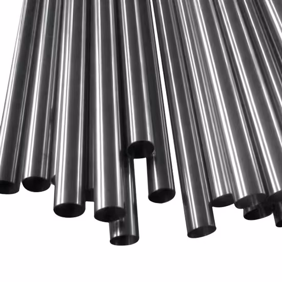 API 5L P1 Spiral Welded Pipe LSAW Steel Pipe Seamless Steel Pipe with Fresh Product Delivery on Steel X42 Nace Mr0175 ASTM36.19 ASTM252 Pipe Line Carbon Steel