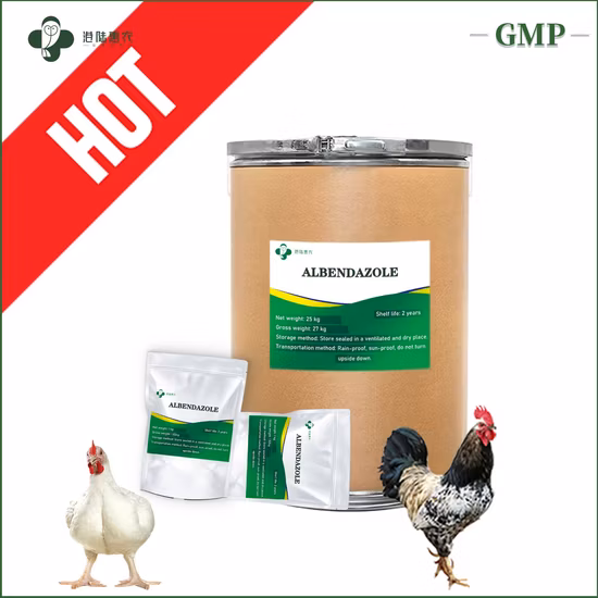 Medicamento Veterinário Anti
