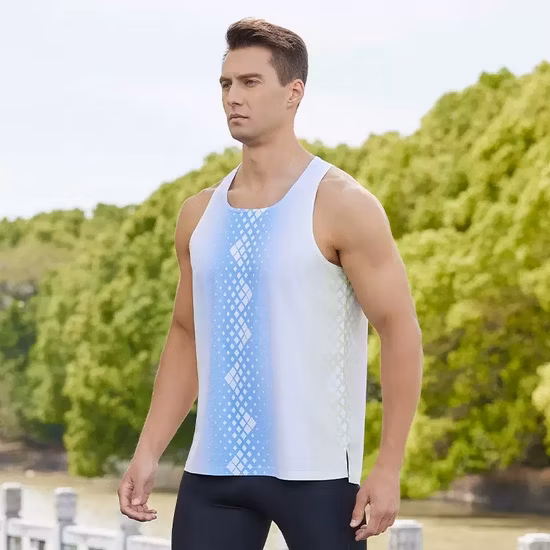  Venda quente, qualidade superior.  Hipoglicêmico e Antidiabético, 99% Matéria Prima Rosiglitazona, CAS: 122320